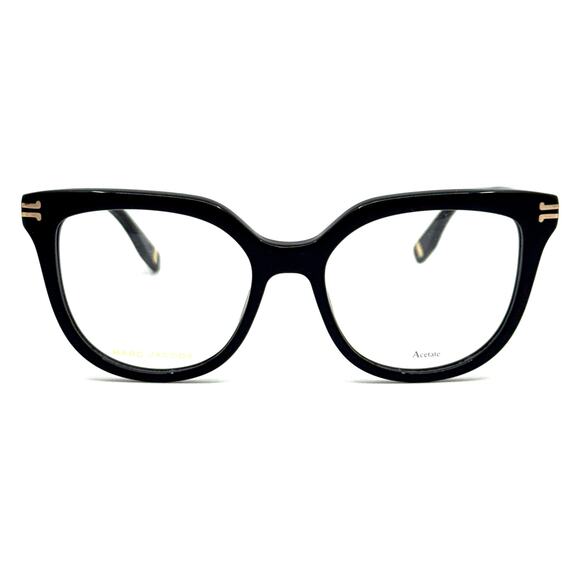 New! MARC JACOBS Eyeglasses MJ1072 807, Authentic - Picture 2 of 11